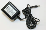 Sprint STA-12030U Class Power Supply Output 12VDC 200MA Transformer Adapter. Fixed Price $19.90.