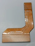 Motorola MC9190 Lorax Scanner Flex Cable. Fixed Price $6.00.
