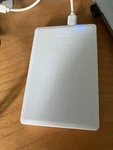 Iwalk (UBC1800-002A) Charging Pack For Iphone Android Devices. Fixed Price $15.00.