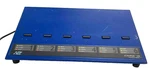 Act Icharge 6M I65 Multi Radio Battery Charger HT1000 MT2000 JT1000 Power On. Fixed Price $179.99.