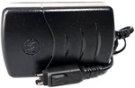 Oem Genuine Motorola PSM4940C 5.9V 400MA Power Adapter Black Nos Open Box. Fixed Price $21.95.