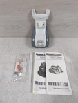 Datalogic Gryphon BC4030-WH-433 Base/charger-new Without Box. Fixed Price $85.00.