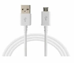 Micro Usb Fast Charging Cable For Lg, Motorola, Samsung Phones, Tablet (4 Feet). Fixed Price $8.54.