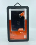 Ventev Powercell 6000C Backup Battery 6000MAH With Micro Usb Cable + Port!. Fixed Price $13.50.