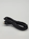 Verizon Usb-c To Cable Fast Charging Type Charger Cord Bulk. Fixed Price $11.50.
