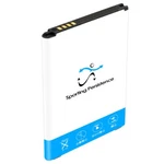 Sporting Persistence 4620MAH Replacement Extra Battery For Lg Treasure Lte L51AL. Fixed Price $23.27.