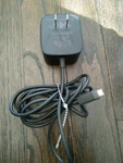 Turbopower S025KU1200215 Micro Usb Wall Charger Cord Cable Adapter Plug. Fixed Price $8.00.