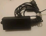 Wacom A100 Mobile Studio Power Adapter Indoor Electronic Cord 3-PRONG. Fixed Price $13.31.