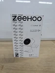 Zeehoo Wireless Charging Station Cubetrick-x QI2 15W 3 Sealed Box. Fixed Price $35.00.