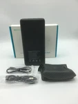 Ravpower Portable Charger 26800 Mah Bank 3-PORT External Battery (RP-PB41). Fixed Price $49.99.