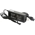 For Sony KDL-40W600B Led Smart Tv Ac Adapter Charger Power Cable Cord. Fixed Price $17.99.