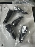 Lot Of Original Samsung 2 Amps, Car Charger, Single Usb, Model # ECA-P10XBE. Fixed Price $30.00.