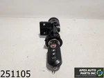 Oem 2012 Fiat 500 Pop 1.4L Ignition Switch Lock W/key. Fixed Price $179.99.