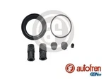 For Autofren D4099 Repair Kit, Brake Caliper. Fixed Price $13.43.