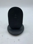 Belkin WIB002 15W Wireless Charging Station No Cable W/ Free Shipping. Fixed Price $19.99.