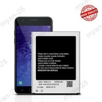 New Samsung EB-L1G6LLA Battery Galaxy S3 Siii I9300 I535 I747 L710 T999. Fixed Price $12.99.