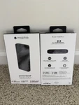 Morphie Portable Battery With Usb-c Port, Nib. Fixed Price $15.49.