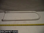 QTY=12: 28152: Ge Replacement Light Bulbs F32T8SP41/U6/ECO 32W. Fixed Price $86.09.