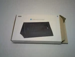 Anker 14W 2-PORT Usb Portable Solar Charger Power 71ANSCPS Black. Fixed Price $22.99.