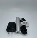 Powerocks Magicstick Portable Charger 2800MAH Usb Bank For All Devices. Fixed Price $11.99.