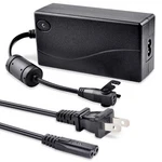 Power Recliner Supply, Cuglb Universal Magnet Ring Ac/dc Switching Tran.... Fixed Price $28.01.