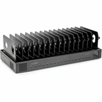 Rocstor Volt DSC16 Cradle (VT0V00201). Fixed Price $578.02.