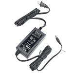 5V Ac Dc Adapter Charger For Tria Beauty Hair 4X Lhr 4.0 3.0 THR-25 Power Mains. Fixed Price $14.96.