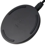 Belkin Boost Up Wireless Charging Pad 10W F7U082TT Black - Excellent. Fixed Price $31.99.