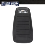 Large Wireless Phone Charging Pad Fit For 15-20 Cadillac Escalade / Esv Xl. Fixed Price $45.00.