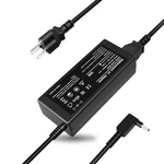 Tuxifpku 65W 19V 3.42A Laptop Charger Compatible With Acer Chromebook Black. Fixed Price $34.90.