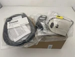 Honeywell Xenon 2D Healthcare Barcode Imager 1902HHD-0USB-8NAP Kit New. Fixed Price $390.00.