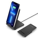 Fdgao 30W Wireless Charger Charging Dock Stand For Google Pixel 9 Pro 8 7A 6 5 4. Fixed Price $15.99.