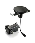 Ntw Diy Wireless Charging Pad For Furniture Embedded. Fixed Price $10.00.