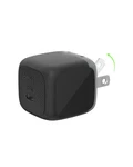 Belkin Usb Charger Block Fast Charging 45W - PD3.1 Pps Super .... Fixed Price $24.28.