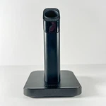 Griffin Watchstand - Apple 1, 2, 3, 4, 5 Charging Stand. Iphone. Fixed Price $5.99.