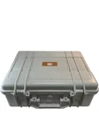 Bretford TV403VC/A Powersync Charging Carrying Case Charger Apple Ipod - Tested. Fixed Price $125.00.
