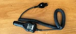 Genuine Ora Electronics Car/truck Power Adapter MOTCP5A For Motorola Micro Tac. Fixed Price $24.90.