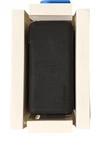 Mycharge Powerhub+ 10K 10000MAH Portable Charger Built-in Wall Plug Bank. Fixed Price $24.99.