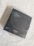 Courant CATCH:1 Black Leather Wireless Charger (brand New!). Fixed Price $32.00.