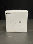 Apple Watch Magnetic Charging Cable (2M). Fixed Price $27.77.