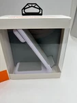 Stm Chargetree Swing 3 Wireless Charger For Iphone 15 14 Airpods Watch Pin. Fixed Price $29.98.