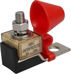 Marine Rated Battery Fuse Mrbf Terminal Block Pack 58 Volt Dc Max IP66 Ignition. Fixed Price $32.99.