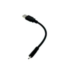 6 Usb Charging Cord For Blackweb BWA15AV111 BWA15AV151 Bluetooth Speaker. Fixed Price $8.54.