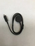 Samsung Galaxy Watch Charger (fast Charging) Usb-c, Black (EP-OR900BBE). Fixed Price $13.98.