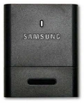 Genuine Samsung Battery Charging Cradle For Blackjack I607 (ABCH687BBE). Fixed Price $49.99.