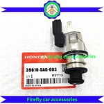 Oem Cigarette Lighter Socket Plug Fit For Accord Civic Crv Pilot 39610-SAG-003. Fixed Price $18.39.