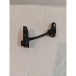 Blackweb Bluetooth Fm Transmitter Car Radio Adapter BWB17AV004 Usb Charger. Fixed Price $7.80.