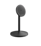 Anker Maggo Wireless Charger Stand QI2 Compatible Magnetic Charging. Fixed Price $79.25.