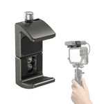 Power Bank Holder Clamp Mount For Camera Compatible With Width Range. Fixed Price $33.44.