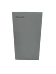 Sublue Fast Charger XVE126 For WB2201 And WB2101. Fixed Price $53.99.